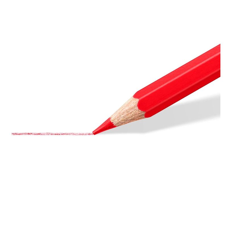 4007817139424-Staedtler Design Journey - 48 Crayons de couleur aquarellables-P_675915_7-8