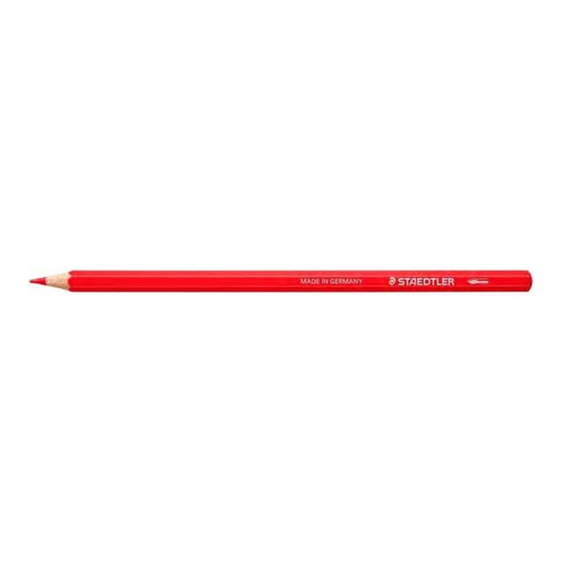 4007817139424-Staedtler Design Journey - 48 Crayons de couleur aquarellables-P_675915_9-9