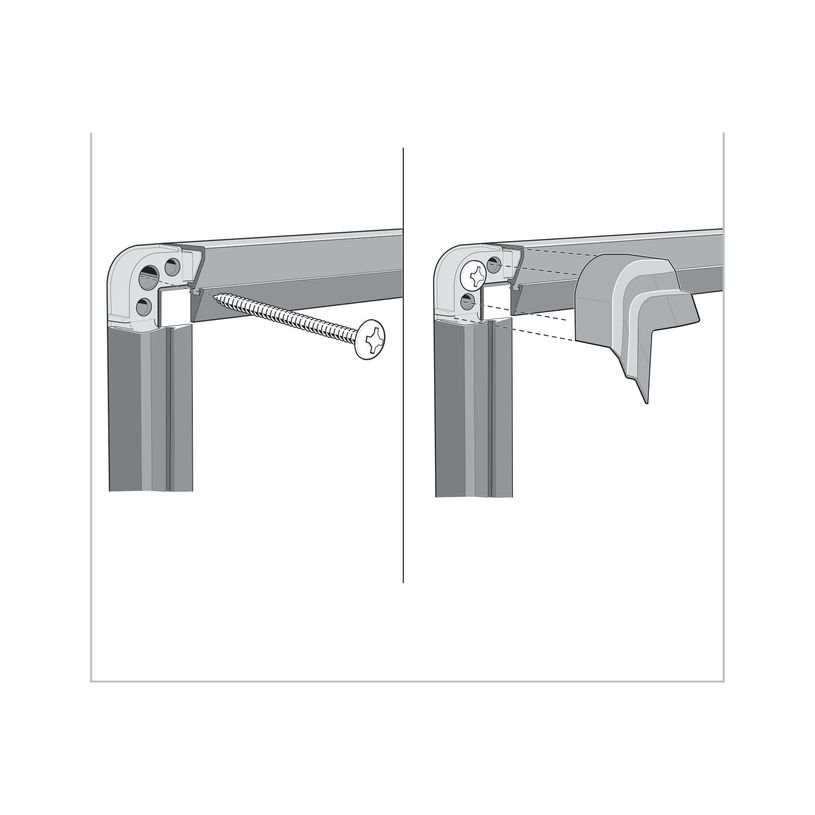 5028252611923-Nobo Premium Plus - Tableau blanc laqué - 71 x 40 cm - magnétique-P_675925_11-13