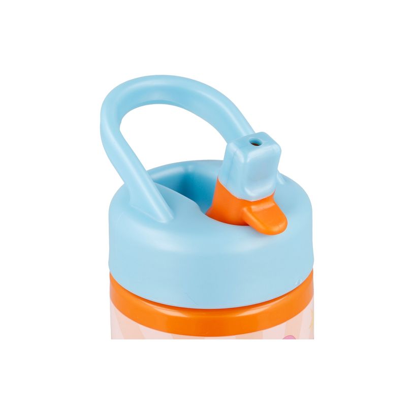 8412497412310-Stor - Gourde - 410 ml-P_676073_4-3