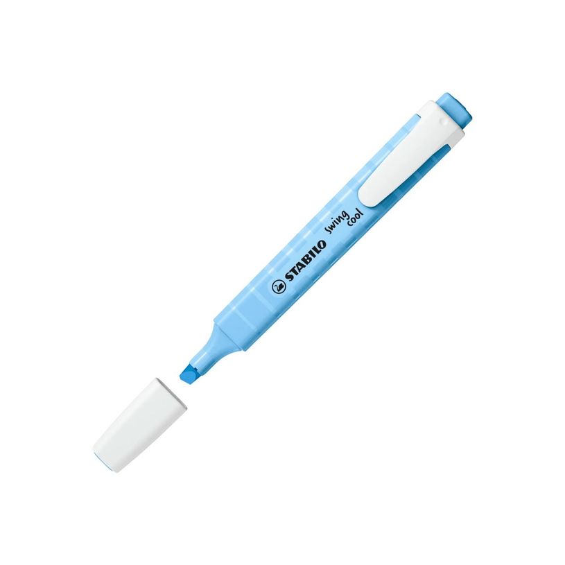 4006381573139-STABILO swing cool Pastel - Surligneur - couleurs assorties - encre à l'eau - 1-4 mm (pack d-P_676338_5-1
