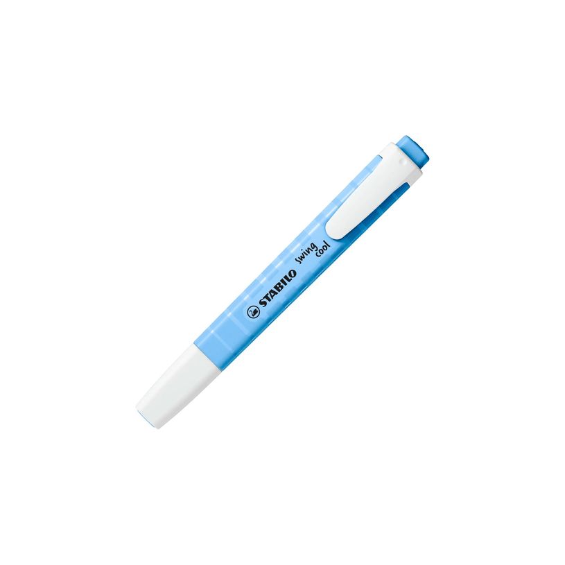 4006381573139-STABILO swing cool Pastel - Surligneur - couleurs assorties - encre à l'eau - 1-4 mm (pack d-P_676338_6-8