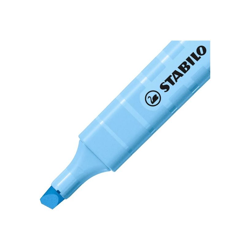 4006381573139-STABILO swing cool Pastel - Surligneur - couleurs assorties - encre à l'eau - 1-4 mm (pack d-P_676338_7-7