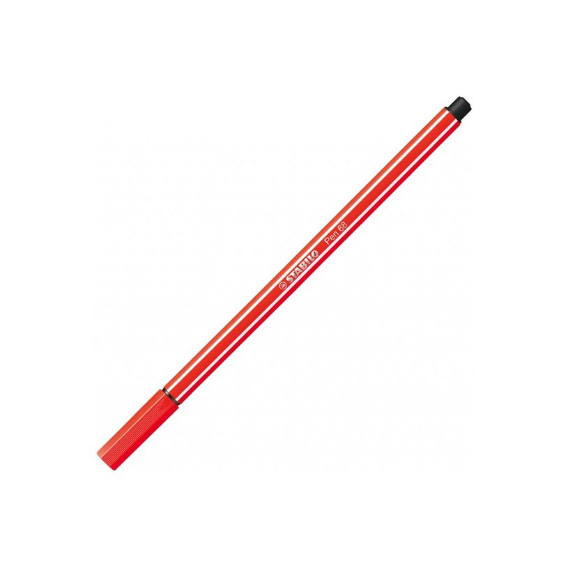 4006381579186-STABILO Pen 68 ARTY - Crayon-feutre - couleurs assorties - encre à l'eau - 1 mm - moyen (pa-P_676379_8-14