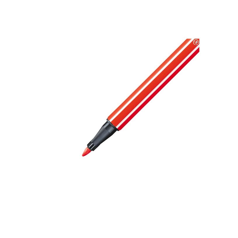 4006381579186-STABILO Pen 68 ARTY - Crayon-feutre - couleurs assorties - encre à l'eau - 1 mm - moyen (pac-P_676379_9-7