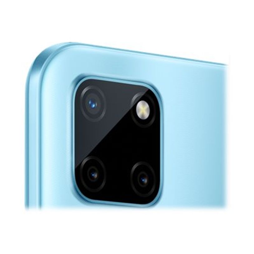 8033779062438-Realme C21Y - azul - 4G smartphone - 32 GB - GSM-P_676392_7-5