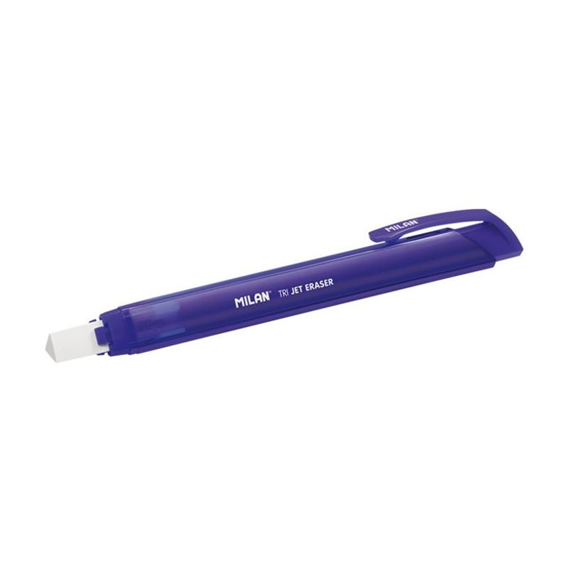 8411574028628-Portagomas automaticos tri jet serie acid-P_676429_2-3