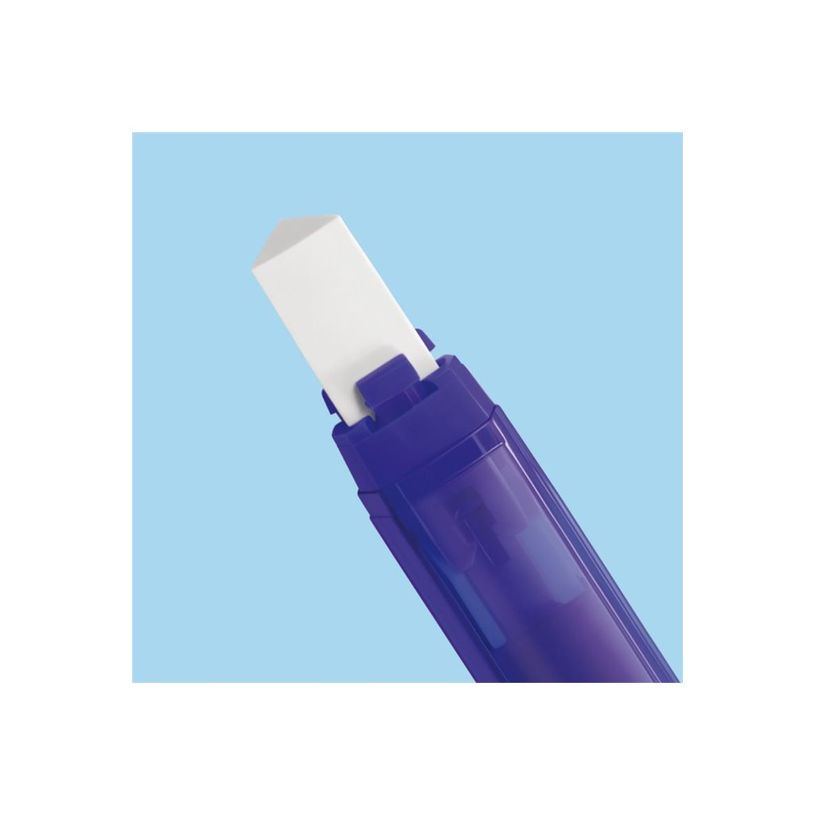 8411574028628-Portagomas automaticos tri jet serie acid-P_676429_4-2