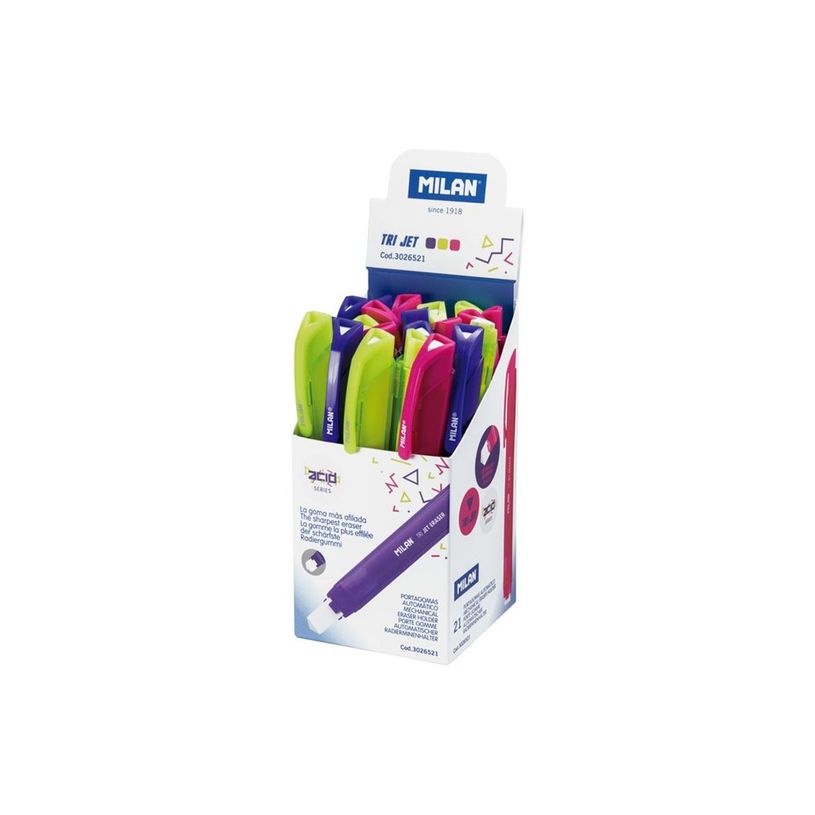8411574028628-Portagomas automaticos tri jet serie acid-P_676429_5-5