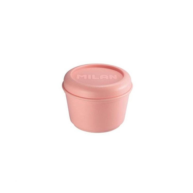 https://dxbyzx5id4chj.cloudfront.net/fit-in/815x815/filters:fill(fff)/pub/media/catalog/product/6/7/6/4/4/4/P_676444_1.jpg