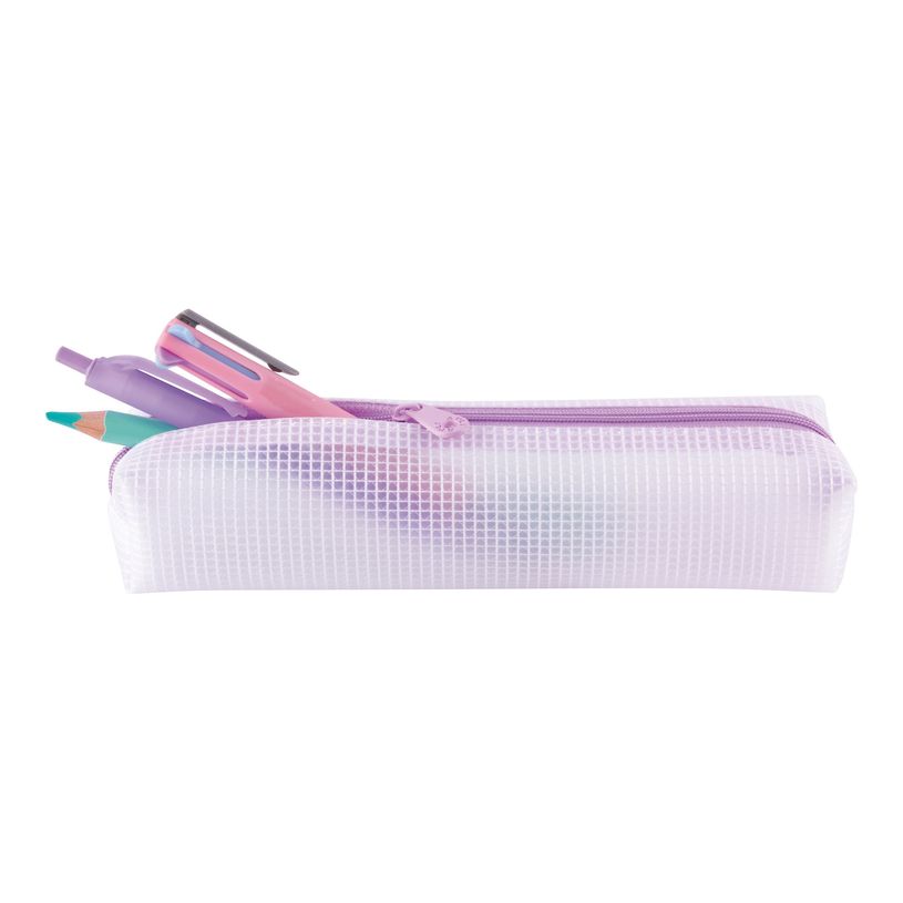 8410782189466-APLI Nordik Collection - estuche para lápices-P_676546_1-2