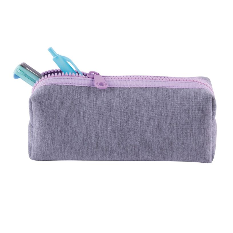 8410782190288-APLI Urban Collection - Trousse néoprène - 1 compartiment-P_676547_1-0