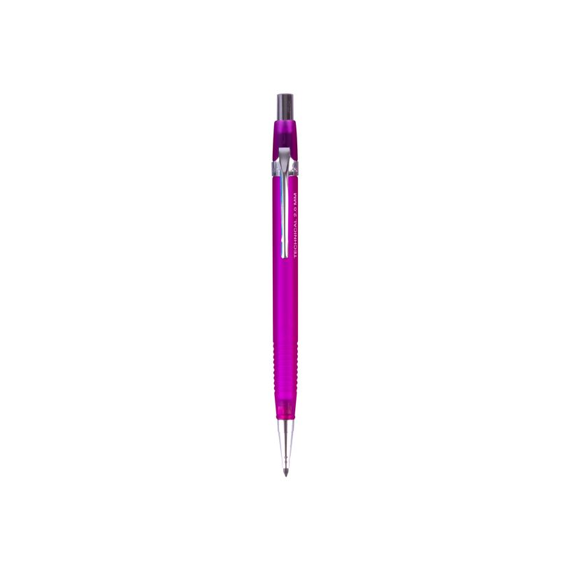 8410782189152-Apli - Porte-mines 2 mm - disponible dans différentes couleurs-P_676548_3-1