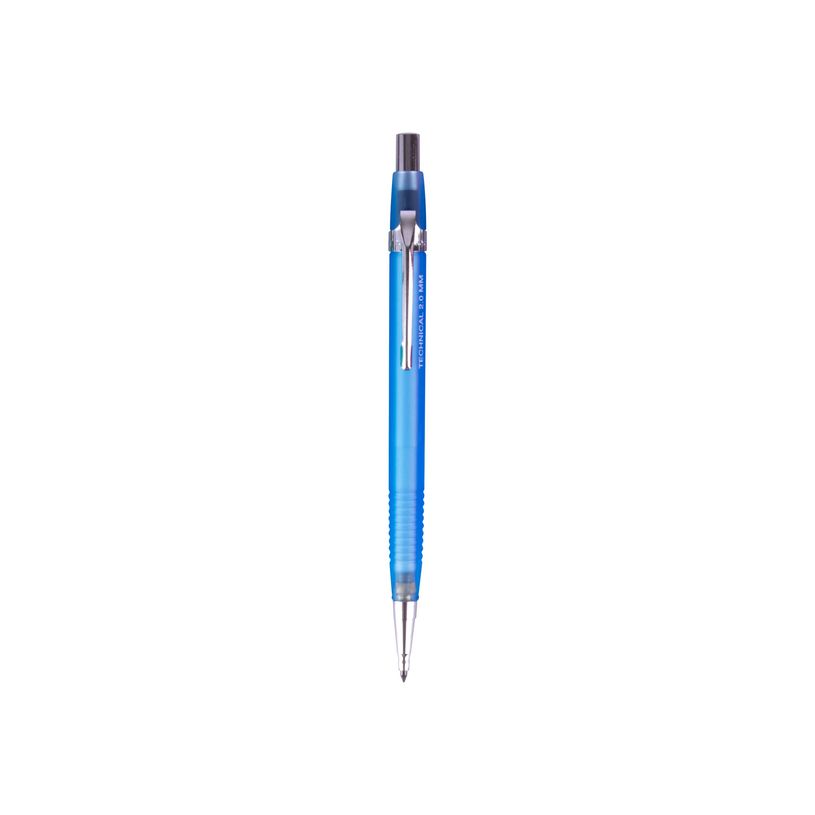 8410782189152-Apli - Porte-mines 2 mm - disponible dans différentes couleurs-P_676548_4-0