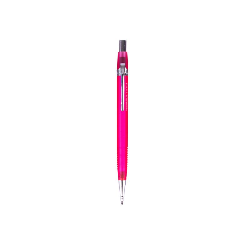 8410782189152-Apli - Porte-mines 2 mm - disponible dans différentes couleurs-P_676548_5-3