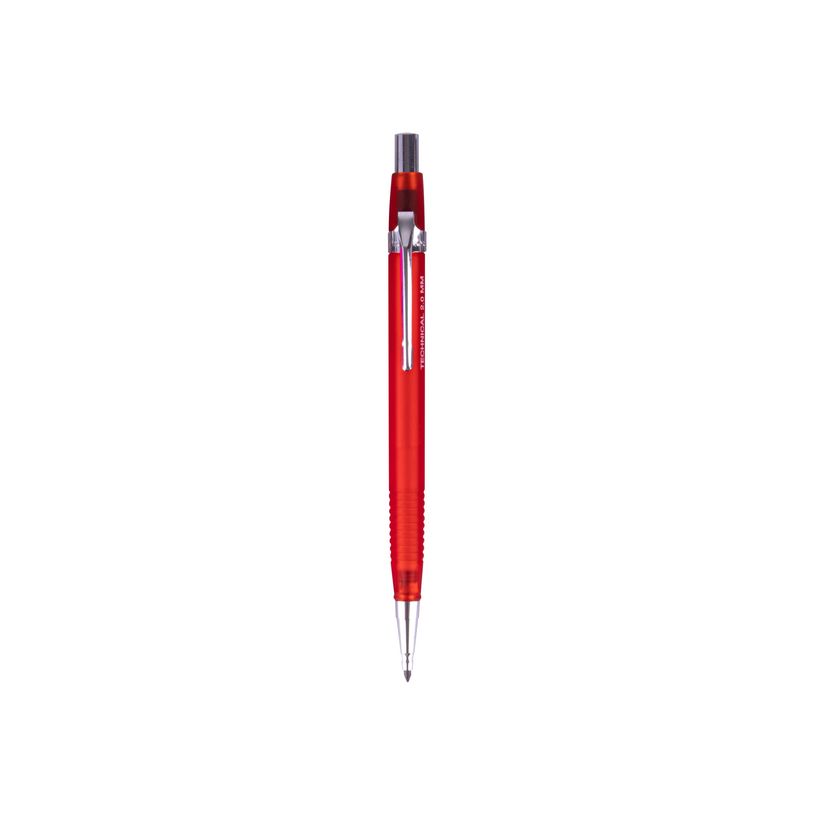 8410782189152-Apli - Porte-mines 2 mm - disponible dans différentes couleurs-P_676548_6-2