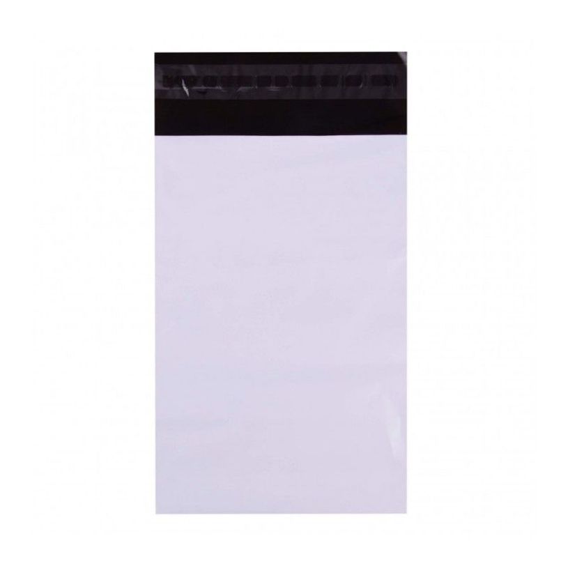 8410782190738-APLI - Pochette d'emballage - 150 x 220 mm - extrémité ouverte - autocollant - blanc - pack-P_676554_1-0