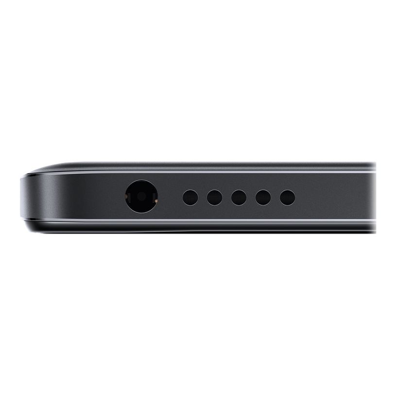 6934177767326-Xiaomi Redmi Note 11 - Smartphone - 4G - 6/128 Go - gris graphite-P_677403_6-5