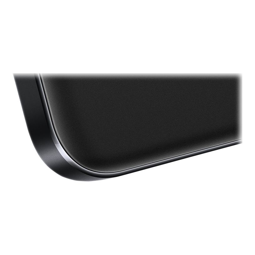 6934177767326-Xiaomi Redmi Note 11 - Smartphone - 4G - 6/128 Go - gris graphite-P_677403_8-7