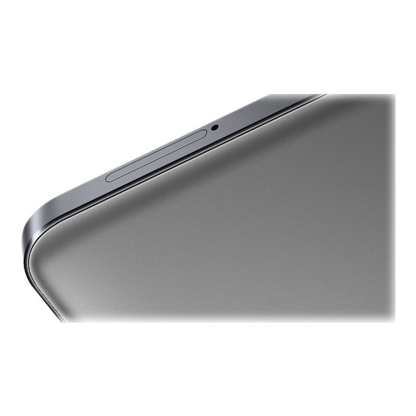 6934177767326-Xiaomi Redmi Note 11 - Smartphone - 4G - 6/128 Go - gris graphite-P_677403_9-8