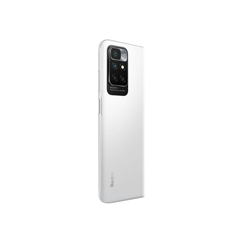 6934177752001-Xiaomi Redmi 10 - Smartphone - 4G - 4/64 Go - blanc-P_677408_2-1