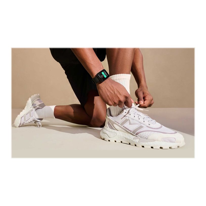 6934177756023-Xiaomi Redmi Watch 2 Lite - montre connectée - noir-P_677410_1-6