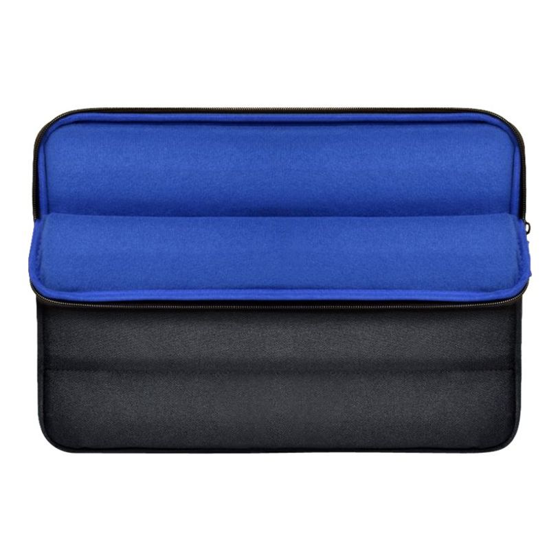 3567041052193-PORT Designs Portland - Housse pour ordinateur portable 13/14" - noir-P_678831_6-4