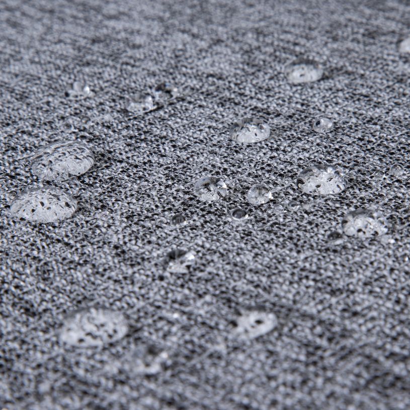 4260403578469-RIVACASE Anvik - Housse pour ordinateur portable 13,3" - gris clair-P_678832_10-9