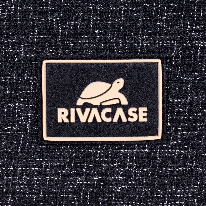 4260403578445-RIVACASE Anvik - Housse pour ordinateur portable 13,3" - noir-P_678833_10-8