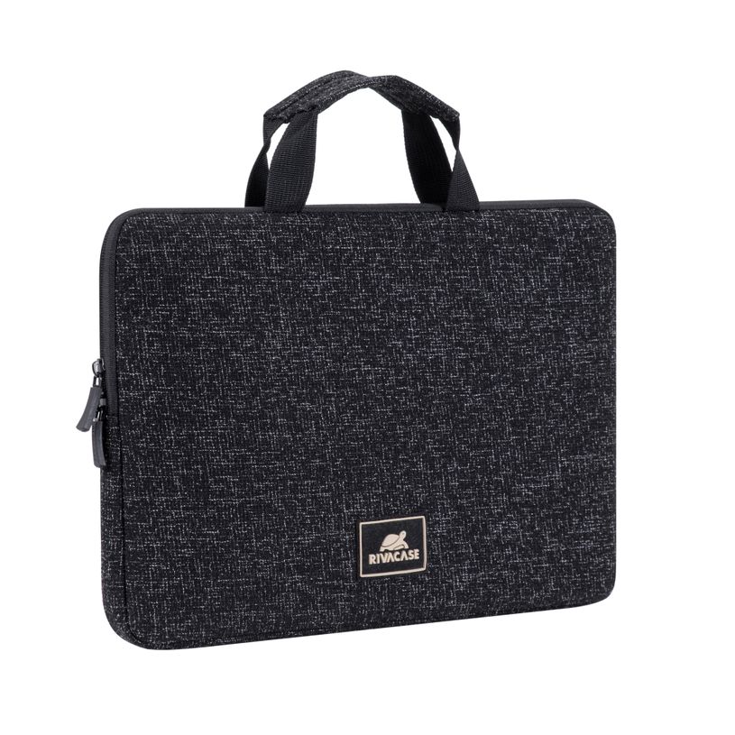4260403578445-RIVACASE Anvik - Housse pour ordinateur portable 13,3" - noir-P_678833_2-0