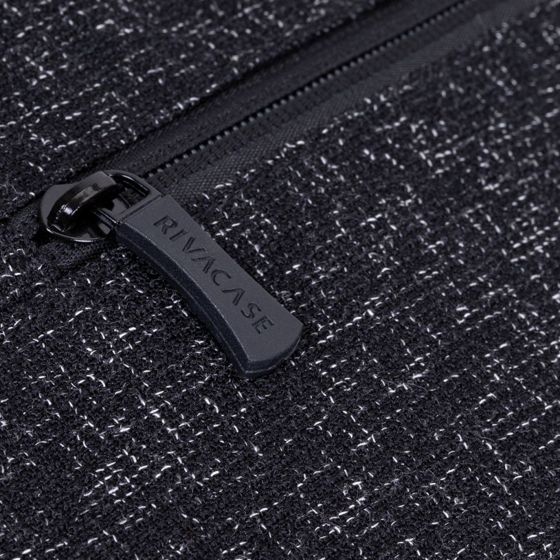 4260403578445-RIVACASE Anvik - Housse pour ordinateur portable 13,3" - noir-P_678833_7-5