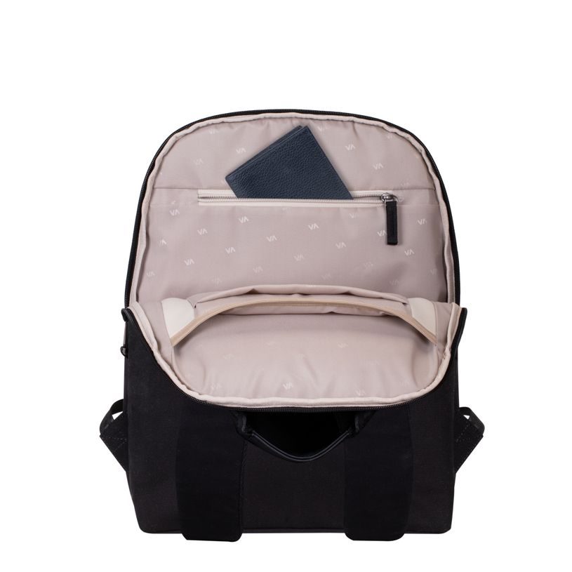 4260403579206-RIVACASE Cardiff - Sac à dos pour ordinateur portable 14" - noir-P_678834_10-9