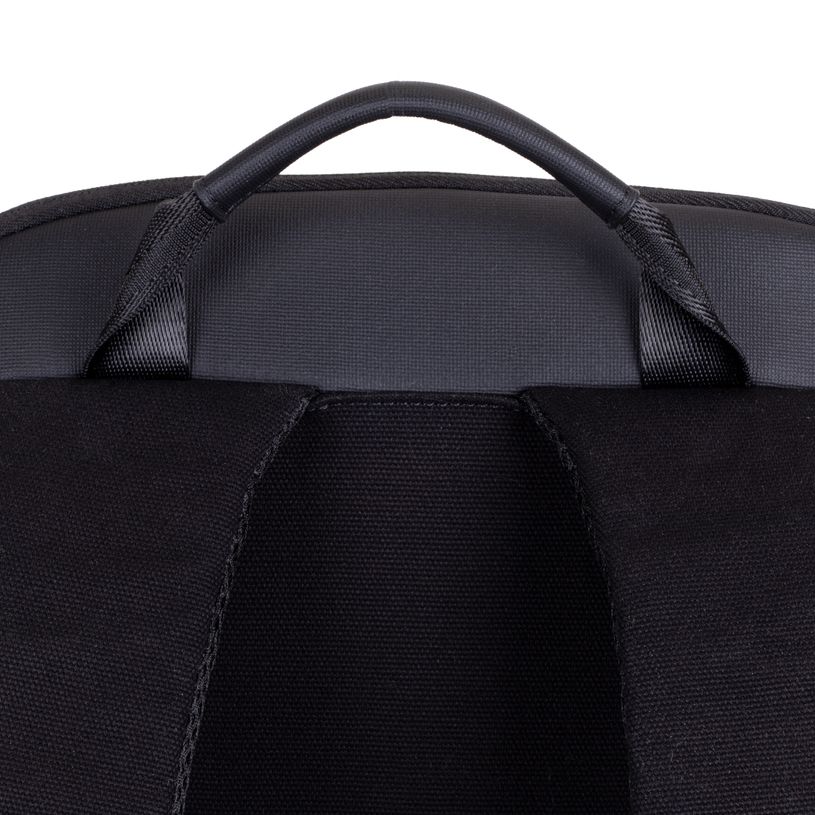 4260403579206-RIVACASE Cardiff - Sac à dos pour ordinateur portable 14" - noir-P_678834_11-10