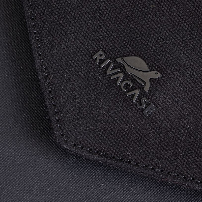 4260403579206-RIVACASE Cardiff - Sac à dos pour ordinateur portable 14" - noir-P_678834_12-11