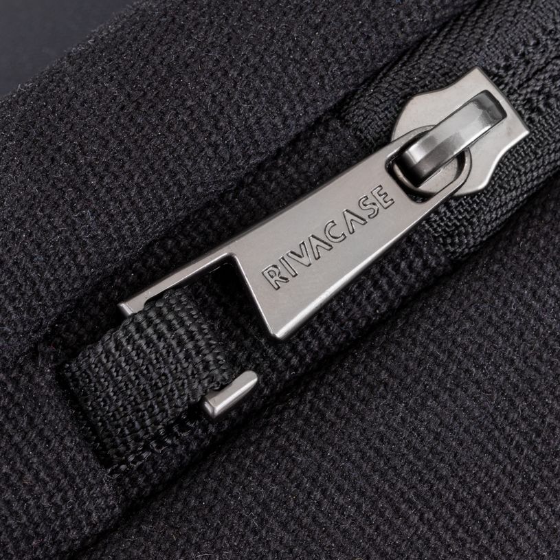 4260403579206-RIVACASE Cardiff - Sac à dos pour ordinateur portable 14" - noir-P_678834_13-12