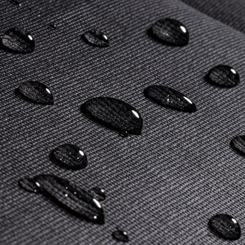 4260403579206-RIVACASE Cardiff - Sac à dos pour ordinateur portable 14" - noir-P_678834_14-13