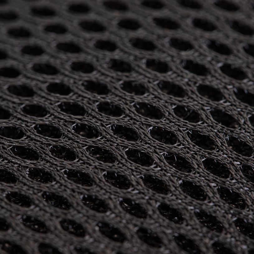 4260403579206-RIVACASE Cardiff - Sac à dos pour ordinateur portable 14" - noir-P_678834_6-5