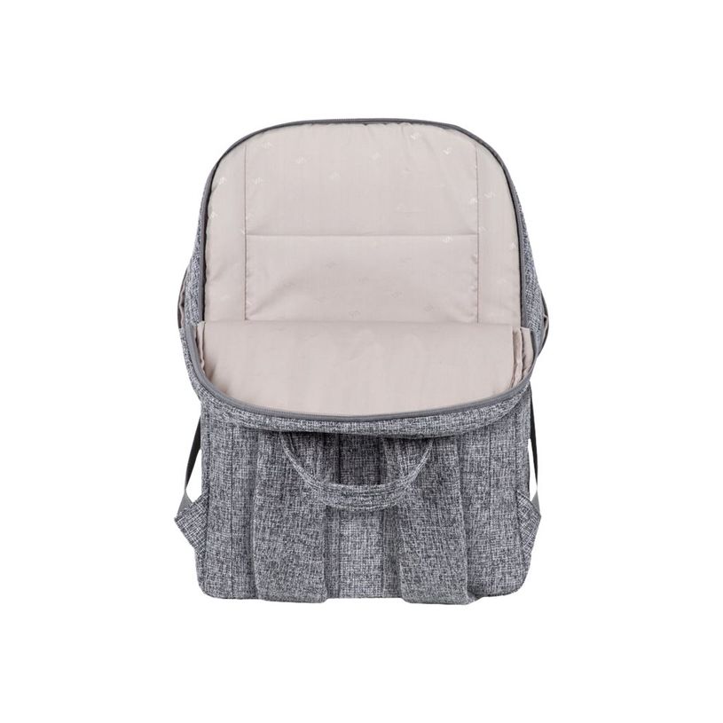 4260403578568-RIVACASE Anvik - Sac à dos pour ordinateur portable 15,6" - gris clair-P_678835_19-18
