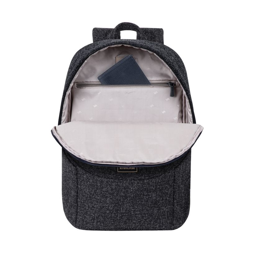 4260403578544-RIVACASE Anvik - Sac à dos pour ordinateur portable 15,6" - noir-P_678836_12-11