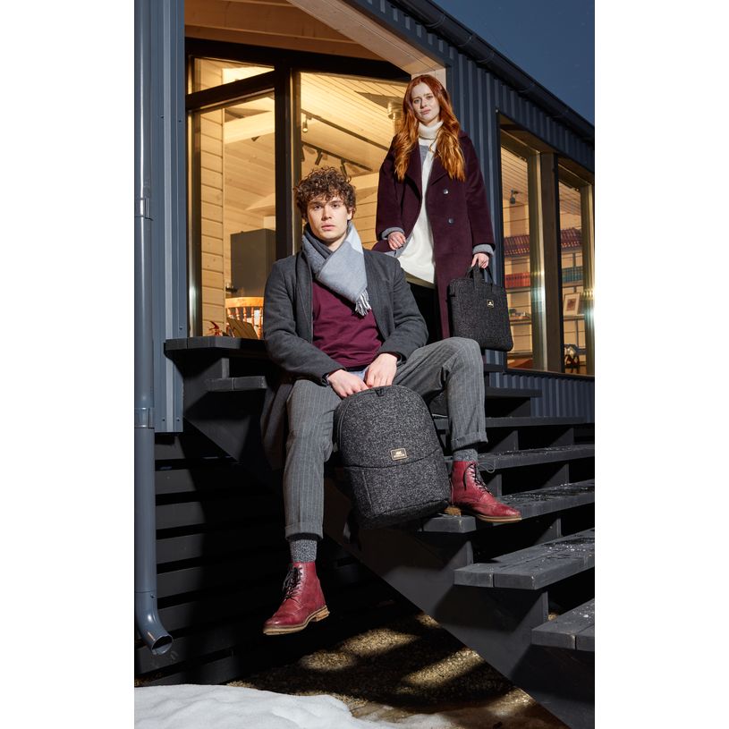 4260403578544-RIVACASE Anvik - Sac à dos pour ordinateur portable 15,6" - noir-P_678836_17-16