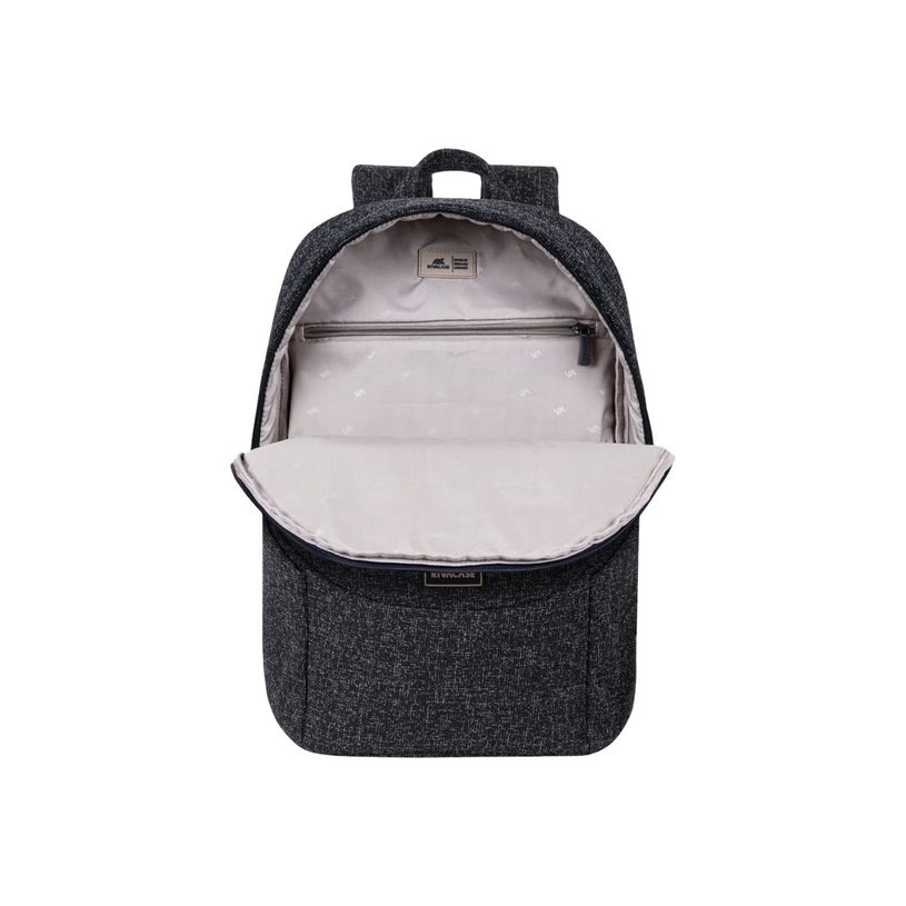 4260403578544-RIVACASE Anvik - Sac à dos pour ordinateur portable 15,6" - noir-P_678836_18-17