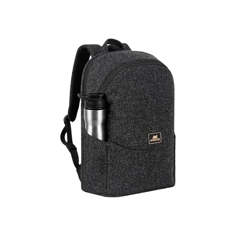 4260403578544-RIVACASE Anvik - Sac à dos pour ordinateur portable 15,6" - noir-P_678836_19-18