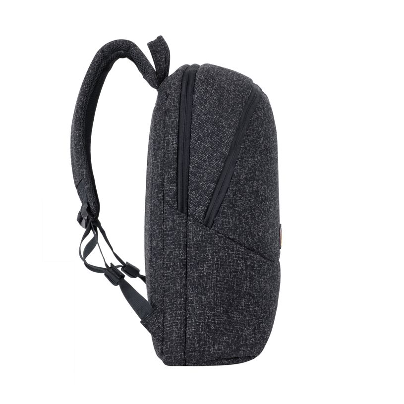 4260403578544-RIVACASE Anvik - Sac à dos pour ordinateur portable 15,6" - noir-P_678836_3-2