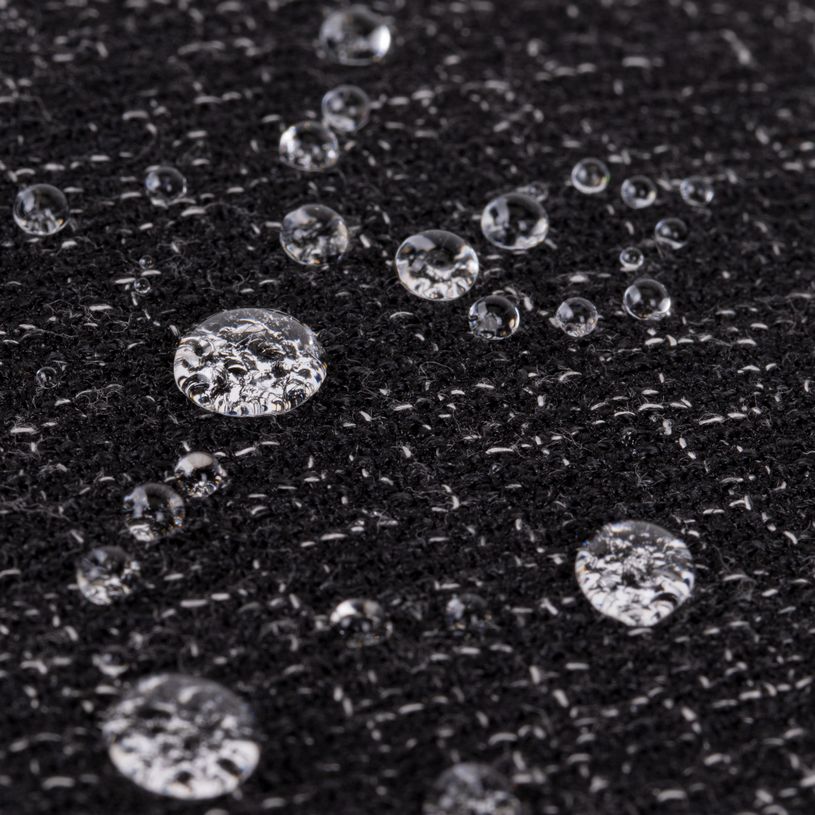 4260403578544-RIVACASE Anvik - Sac à dos pour ordinateur portable 15,6" - noir-P_678836_5-4