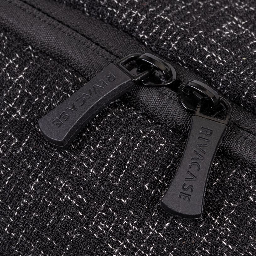 4260403578544-RIVACASE Anvik - Sac à dos pour ordinateur portable 15,6" - noir-P_678836_6-5