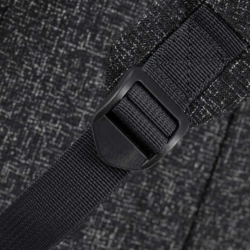 4260403578544-RIVACASE Anvik - Sac à dos pour ordinateur portable 15,6" - noir-P_678836_8-7