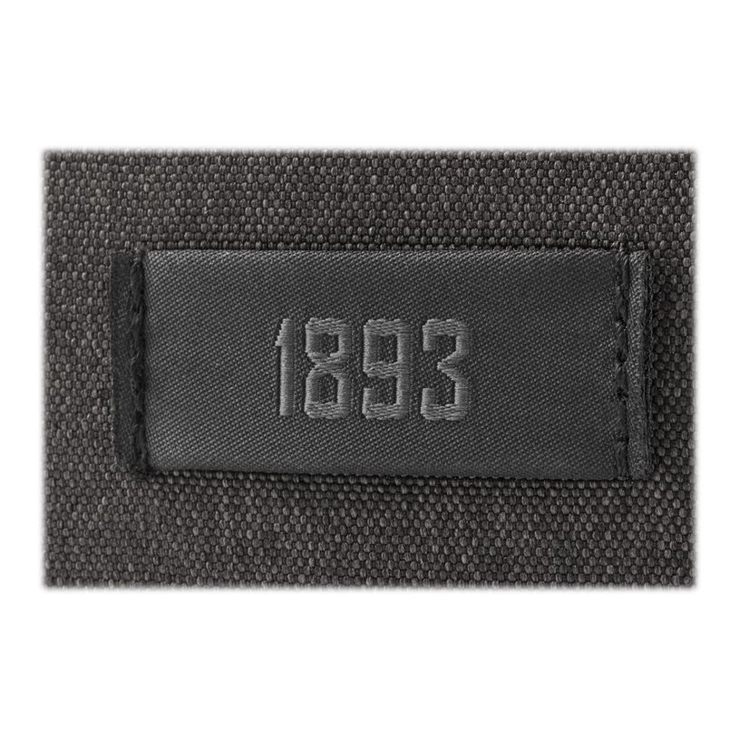 7613329114469-Wenger MX Commute - Sacoche pour ordinateur portable 16" - Gris bruyère-P_678842_7-6