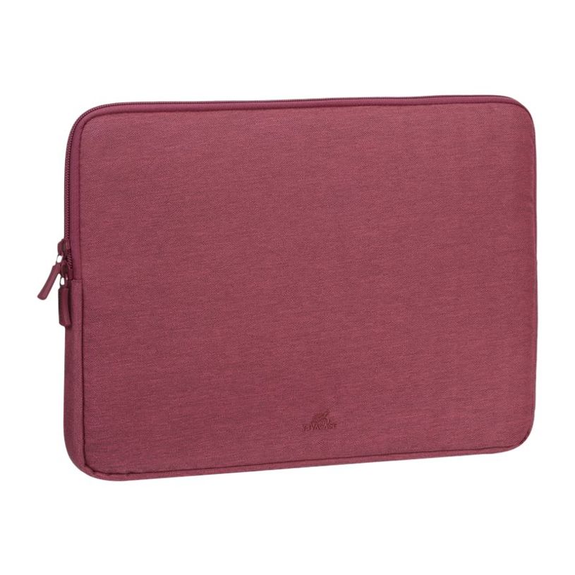4260403575215-RIVACASE Suzuka - Housse d'ordinateur portable 13,3" - rouge-P_678850_1-0