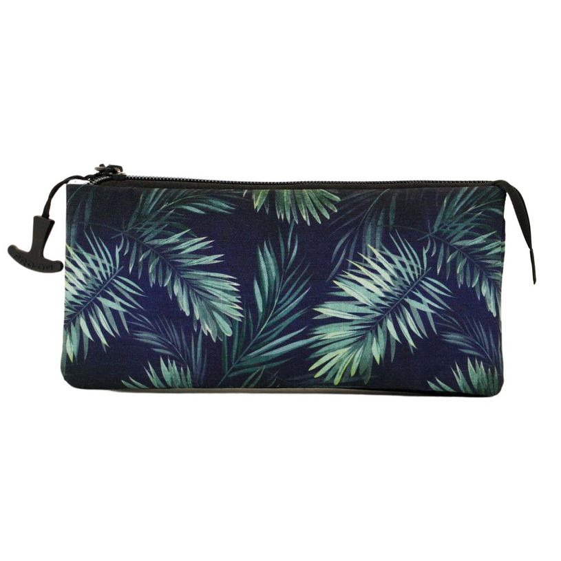 8445118040203-Prodg Distropic - Trousse 3 compartiments - Karactermania-P_678918_2-1