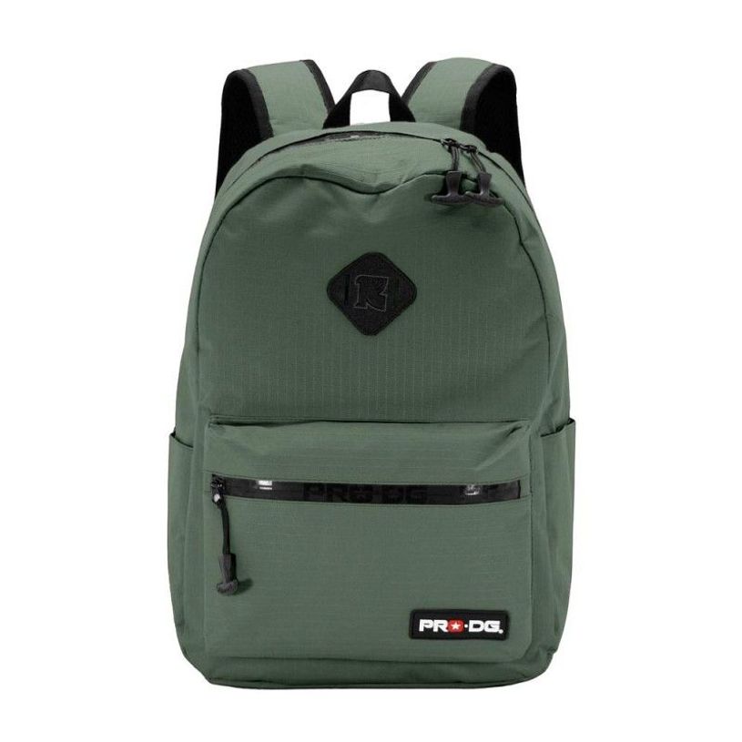 8445118040241-Prodg - sac à dos-P_678966_1-0